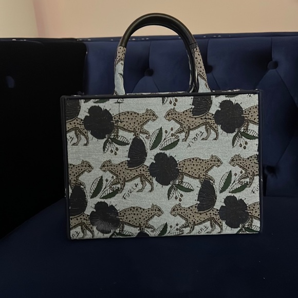 Furla Handbags - Furla handbag